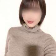 ヒメ日記 2025/11/13 19:47 投稿 大宮校さく クンニ専門店 おクンニ学園 池袋校