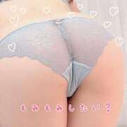 めぐみ お礼❤️めぐみも最高 千葉サンキュー