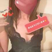 ヒメ日記 2024/12/09 09:16 投稿 雨宮なるみ ABC 岩手ソープ