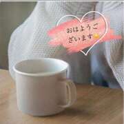 ヒメ日記 2024/12/18 10:31 投稿 雨宮なるみ ABC 岩手ソープ