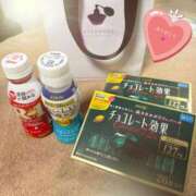 ヒメ日記 2024/12/18 21:16 投稿 雨宮なるみ ABC 岩手ソープ