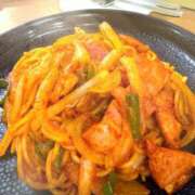 ヒメ日記 2024/12/19 17:31 投稿 雨宮なるみ ABC 岩手ソープ