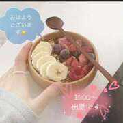 ヒメ日記 2024/12/20 10:31 投稿 雨宮なるみ ABC 岩手ソープ