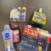 ヒメ日記 2024/12/24 00:01 投稿 雨宮なるみ ABC 岩手ソープ