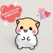 ヒメ日記 2025/01/06 10:46 投稿 雨宮なるみ ABC 岩手ソープ