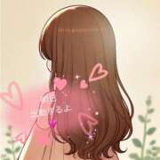 ヒメ日記 2025/01/16 13:31 投稿 雨宮なるみ ABC 岩手ソープ