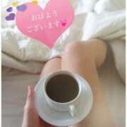 ヒメ日記 2025/01/22 07:16 投稿 雨宮なるみ ABC 岩手ソープ