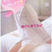 ヒメ日記 2025/01/23 16:31 投稿 雨宮なるみ ABC 岩手ソープ