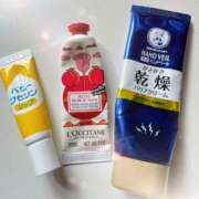 ヒメ日記 2025/01/24 12:16 投稿 雨宮なるみ ABC 岩手ソープ