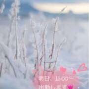 ヒメ日記 2025/02/20 18:31 投稿 雨宮なるみ ABC 岩手ソープ