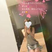 ヒメ日記 2025/02/22 00:01 投稿 雨宮なるみ ABC 岩手ソープ