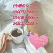 ヒメ日記 2025/03/09 11:31 投稿 雨宮なるみ ABC 岩手ソープ