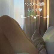 ヒメ日記 2025/03/15 08:31 投稿 雨宮なるみ ABC 岩手ソープ