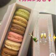 ヒメ日記 2025/03/28 16:46 投稿 雨宮なるみ ABC 岩手ソープ