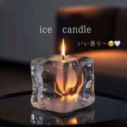 ヒメ日記 2025/03/29 12:16 投稿 雨宮なるみ ABC 岩手ソープ