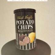 ヒメ日記 2025/04/03 12:16 投稿 雨宮なるみ ABC 岩手ソープ