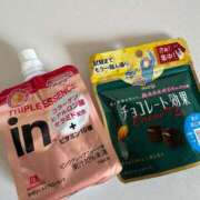 ヒメ日記 2025/04/04 17:01 投稿 雨宮なるみ ABC 岩手ソープ