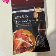 ヒメ日記 2025/04/25 10:16 投稿 雨宮なるみ ABC 岩手ソープ