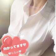 ヒメ日記 2025/04/25 17:01 投稿 雨宮なるみ ABC 岩手ソープ