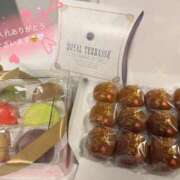 ヒメ日記 2025/04/26 00:16 投稿 雨宮なるみ ABC 岩手ソープ