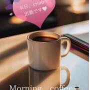 ヒメ日記 2025/04/27 12:16 投稿 雨宮なるみ ABC 岩手ソープ