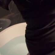 ヒメ日記 2025/04/27 16:46 投稿 雨宮なるみ ABC 岩手ソープ