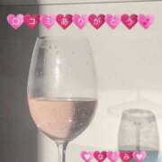 ヒメ日記 2025/04/29 16:16 投稿 雨宮なるみ ABC 岩手ソープ