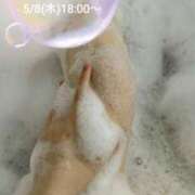 ヒメ日記 2025/05/02 09:31 投稿 雨宮なるみ ABC 岩手ソープ