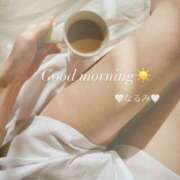 ヒメ日記 2025/05/03 08:31 投稿 雨宮なるみ ABC 岩手ソープ