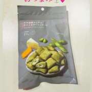 ヒメ日記 2025/05/14 16:01 投稿 雨宮なるみ ABC 岩手ソープ