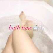 ヒメ日記 2025/05/16 14:31 投稿 雨宮なるみ ABC 岩手ソープ