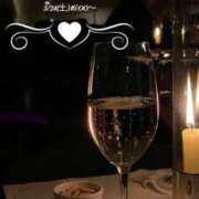 ヒメ日記 2025/05/18 12:16 投稿 雨宮なるみ ABC 岩手ソープ