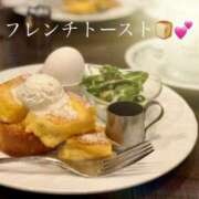 ヒメ日記 2025/05/21 12:01 投稿 雨宮なるみ ABC 岩手ソープ