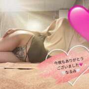 ヒメ日記 2025/05/22 00:01 投稿 雨宮なるみ ABC 岩手ソープ