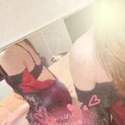 ヒメ日記 2025/05/23 18:01 投稿 雨宮なるみ ABC 岩手ソープ