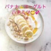 ヒメ日記 2025/06/09 14:01 投稿 雨宮なるみ ABC 岩手ソープ