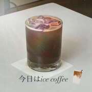 ヒメ日記 2025/06/10 14:31 投稿 雨宮なるみ ABC 岩手ソープ