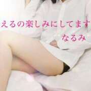 ヒメ日記 2025/06/11 12:01 投稿 雨宮なるみ ABC 岩手ソープ