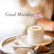 ヒメ日記 2025/06/12 11:46 投稿 雨宮なるみ ABC 岩手ソープ