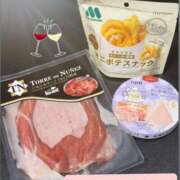 ヒメ日記 2025/06/17 11:31 投稿 雨宮なるみ ABC 岩手ソープ