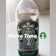 ヒメ日記 2025/06/18 11:46 投稿 雨宮なるみ ABC 岩手ソープ