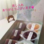 ヒメ日記 2025/06/19 11:46 投稿 雨宮なるみ ABC 岩手ソープ