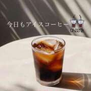 ヒメ日記 2025/06/20 11:46 投稿 雨宮なるみ ABC 岩手ソープ