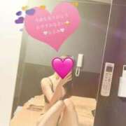 ヒメ日記 2025/06/24 00:31 投稿 雨宮なるみ ABC 岩手ソープ