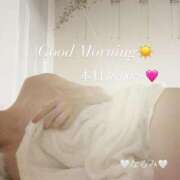 ヒメ日記 2025/07/04 09:16 投稿 雨宮なるみ ABC 岩手ソープ