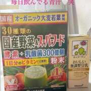 ヒメ日記 2025/07/05 11:16 投稿 雨宮なるみ ABC 岩手ソープ