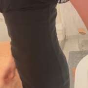 ヒメ日記 2025/07/07 17:31 投稿 雨宮なるみ ABC 岩手ソープ