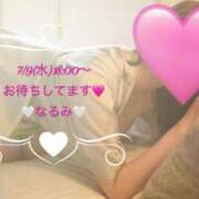 ヒメ日記 2025/07/08 11:46 投稿 雨宮なるみ ABC 岩手ソープ