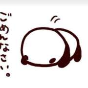 ヒメ日記 2025/07/08 21:01 投稿 雨宮なるみ ABC 岩手ソープ