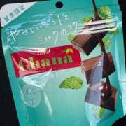 ヒメ日記 2025/07/18 15:16 投稿 雨宮なるみ ABC 岩手ソープ